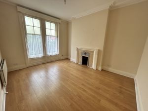 Photo 5- click for photo gallery